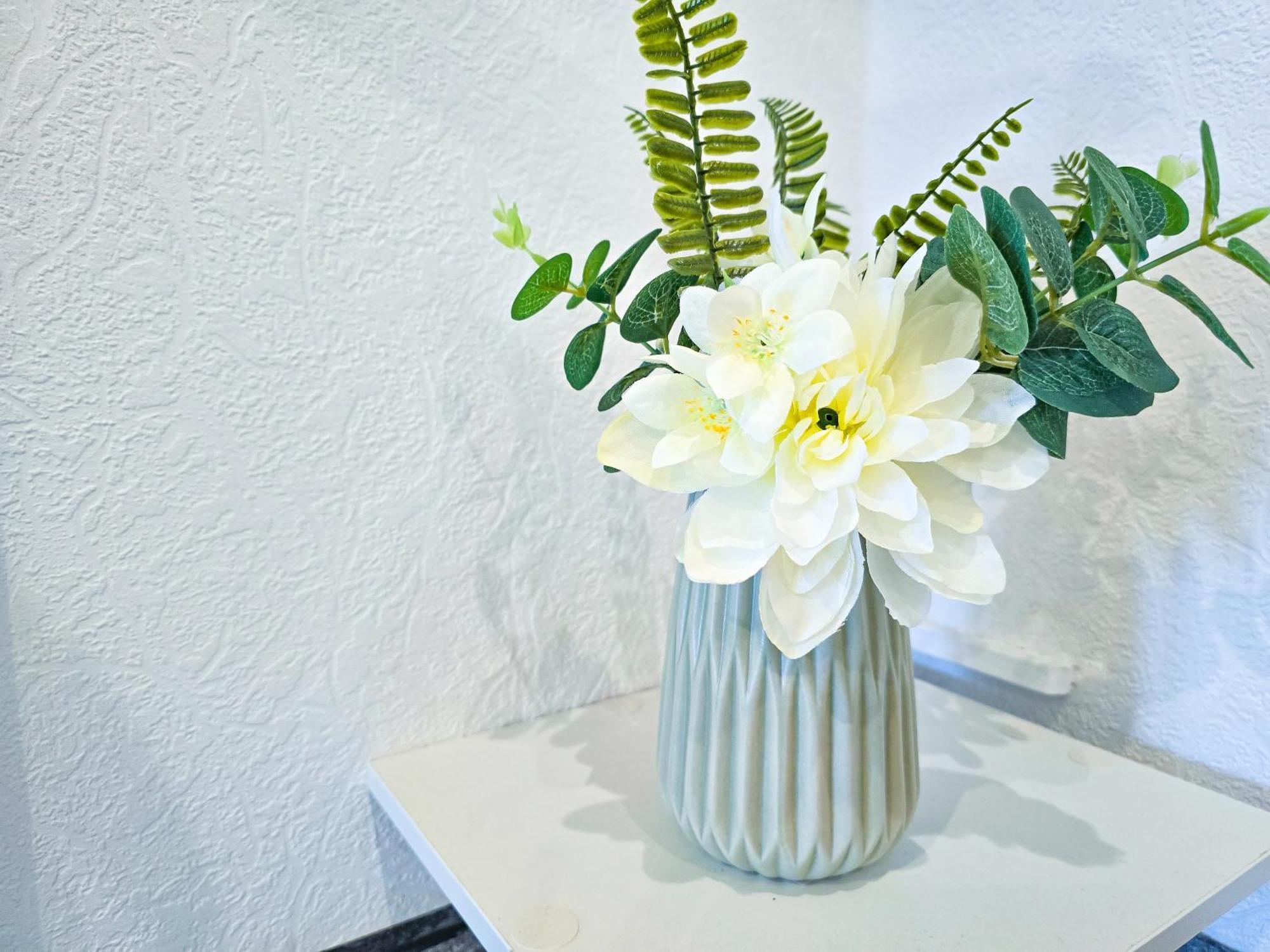 Star-Apartment - Calm, Spacious & Garden, 120M2 Nussloch ภายนอก รูปภาพ